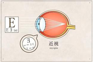 raybet下载地址截图3